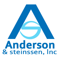 ANS will participate in North American Composites and Advanced Materials Exhibition, 2017